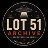 thelot51archive